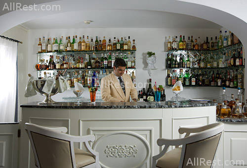 Casa Morgano 30